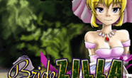 Игровой автомат Bridezilla: как играть онлайн