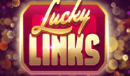 Игровой автомат Lucky Links – новинка Microgaming онлайн на сайтах