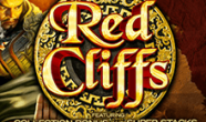 Игровой аппарат Red Cliff – победоносная онлайн-игра с призами