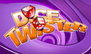 Игровой слот Dice Twister (Бросающий Кости)