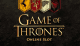 Игровой аппарат Game Of Thrones